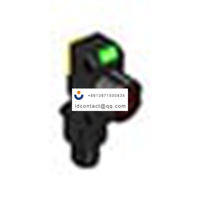 DS18AP6LPQ8-79909 Banner product image